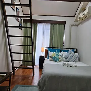 Shibuya Sg House Free Wifi , 東京都 日本